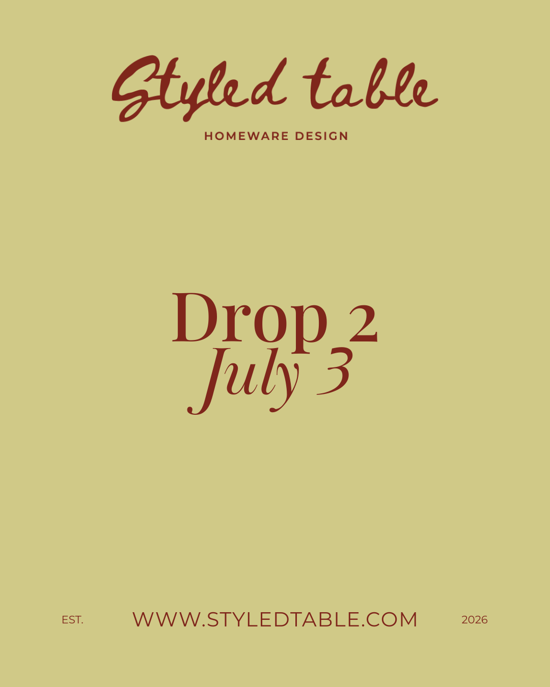 Drop 2