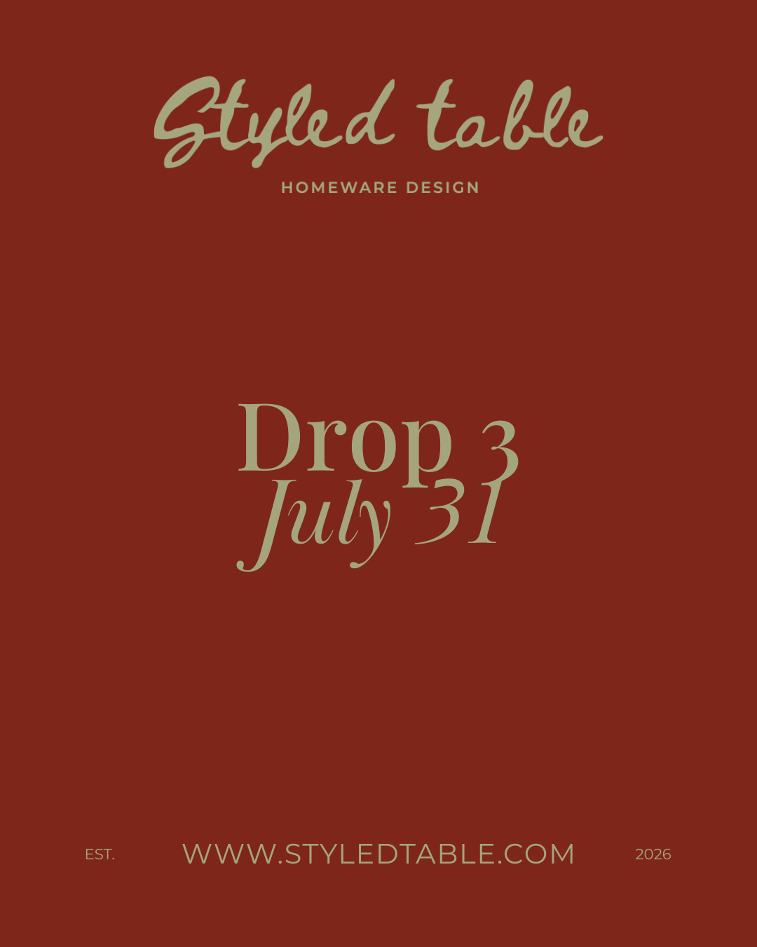 Drop 3