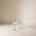 Libbey Small Sherry Glass - Set of 2